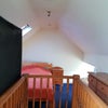 Photo 5: Bedroom