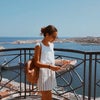 Anna\'s picture