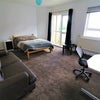 Photo 2: Room 1: £288pw* with bills included. (Available 10/07/26)