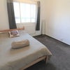 Photo 5: Room 2: £277pw* with bills included. (Available 10/07/26)
