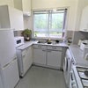 Photo 6: Kitchen