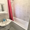 Photo 7: Bathroom