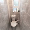 Photo 8: Toilet