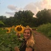 Caroline\'s picture