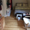 Photo 6: Different dessign