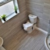 Photo 9: Bathroom