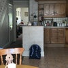 Photo 2: Kitchen
