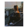 Amelie\'s picture