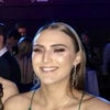 Photograph of Reana
