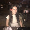 Ellie\'s picture