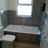 Photo 5: Suntrap