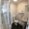 Photo 4: Similar bathroom