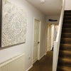 Photo 6: Entrance Hall