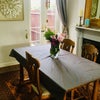 Photo 2: Dining Room