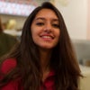 Photograph of Shivani