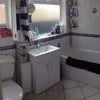 Photo 4: The bathroom