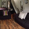 Photo 2: The lounge