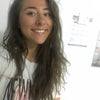 Laurine\'s picture