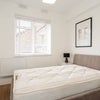 Photo 9: Bedroom 5 - Taken