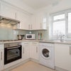 Photo 2: Kitchen