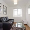 Photo 3: Lounge room