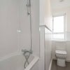 Photo 4: Bathroom