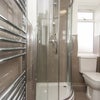 Photo 5: Shower room