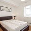 Photo 6: Bedroom 1 - Taken