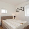 Photo 7: Bedroom 2  - Taken
