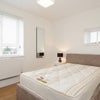 Photo 8: Bedroom 3 - Taken