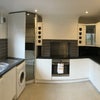 Photo 5: Communal Kitchen