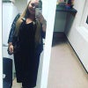 Millie rebecca\'s picture