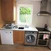 Photo 7: Kitchen