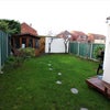 Photo 5: Garden