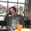 Photograph of Linh