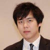 Photograph of Bond Property Management International Limited