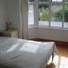 Photo 3: Bedroom 2
