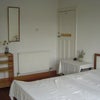 Photo 4: Bedroom 2
