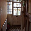 Photo 8: Hallway