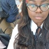 Maya\'s picture