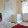 Photo 5: Single Room