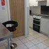 Photo 3: Kitchen
