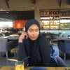 Khadica\'s picture