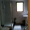 Photo 4: En suite shower room