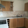 Photo 2: Kitchen