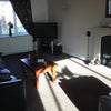 Photo 2: Living Room