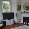 Photo 2: Living room