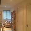 Photo 5: Bright, airy home