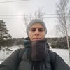 Photograph of Amal