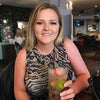 Megan\'s picture